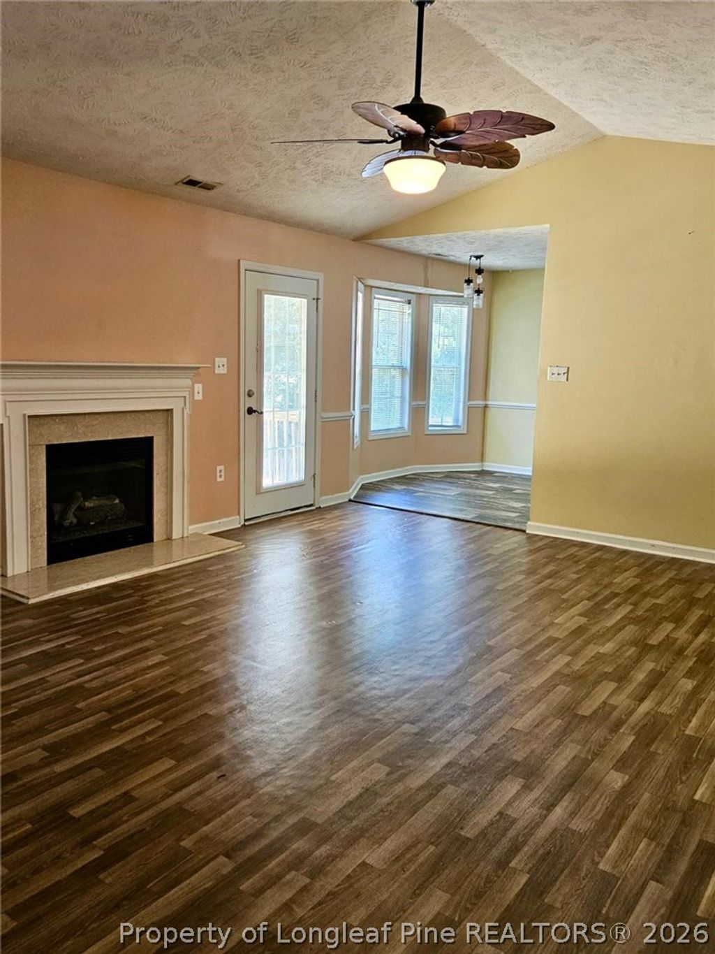 Photo of 3214 Burton Drive, Fayetteville, NC 28306 (MLS # 760562)