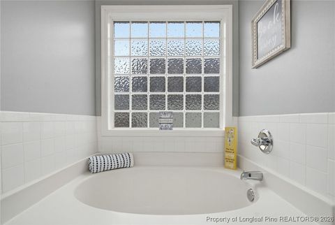 Tiny photo for 1508 Laurel Oak Drive, Fayetteville, NC 28314 (MLS # 756557)