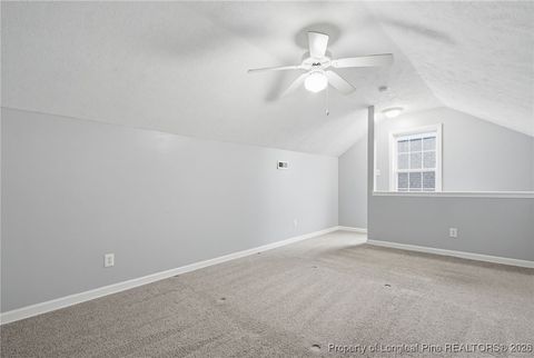 Tiny photo for 1508 Laurel Oak Drive, Fayetteville, NC 28314 (MLS # 756557)