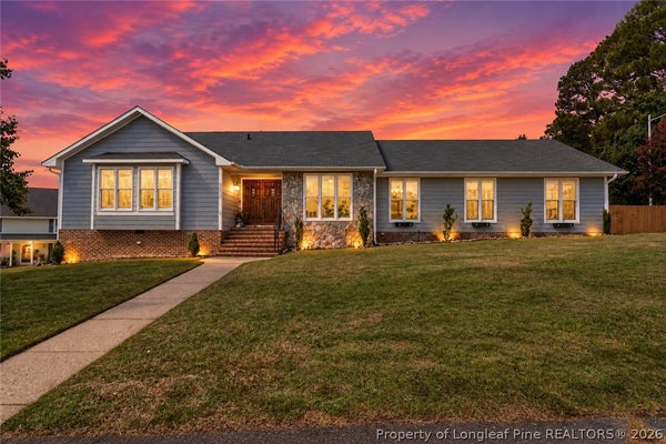 500 RUNNYMEDE CT, FAYETTEVILLE, NC 28314 - Image 9568625fe2bcce55e8dc6cdb5a353fc0/844084365