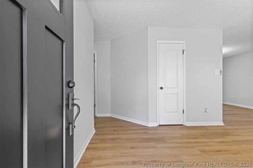 Photo of 7212 Pebblebrook Drive, Fayetteville, NC 28314 (MLS # 770905)