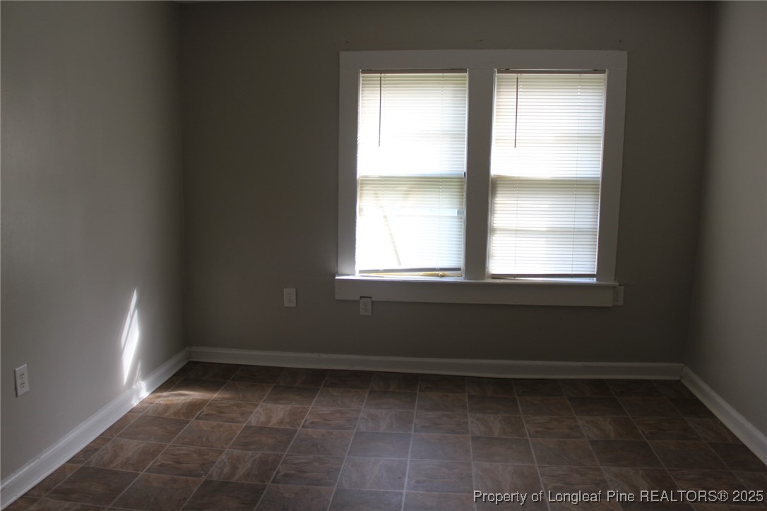 217 S Racepath Street