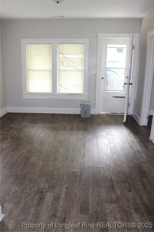 217 S Racepath Street