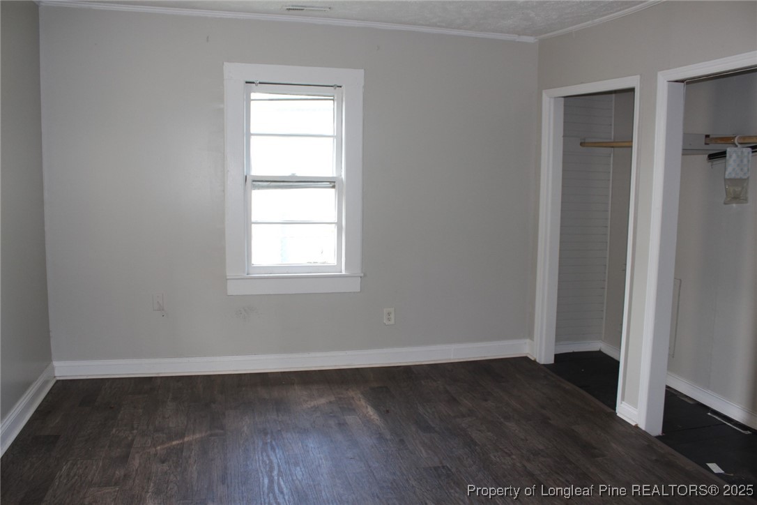 217 S Racepath Street