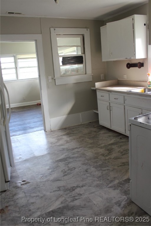 217 S Racepath Street