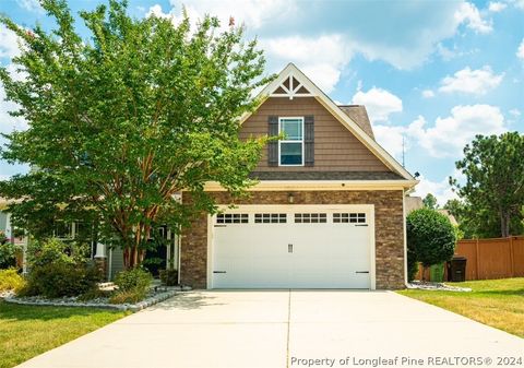 Single Family Residence in Lillington NC 241 Kentucky Derby Lane.jpg