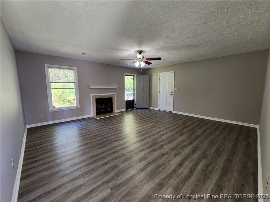 Photo of 2908 Rosemeade Drive, Fayetteville, NC 28306 (MLS # 754842)