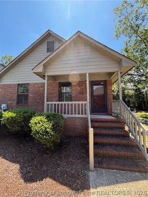 125 VILLA DR, FAYETTEVILLE, NC 28311 - Image 959f19ea57b56736dd62bb55ac04977b/3431721466