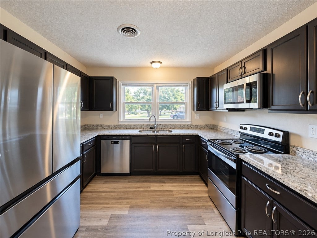Photo of 1083 Strickland Bridge Road, Fayetteville, NC 28304 (MLS # 771045)