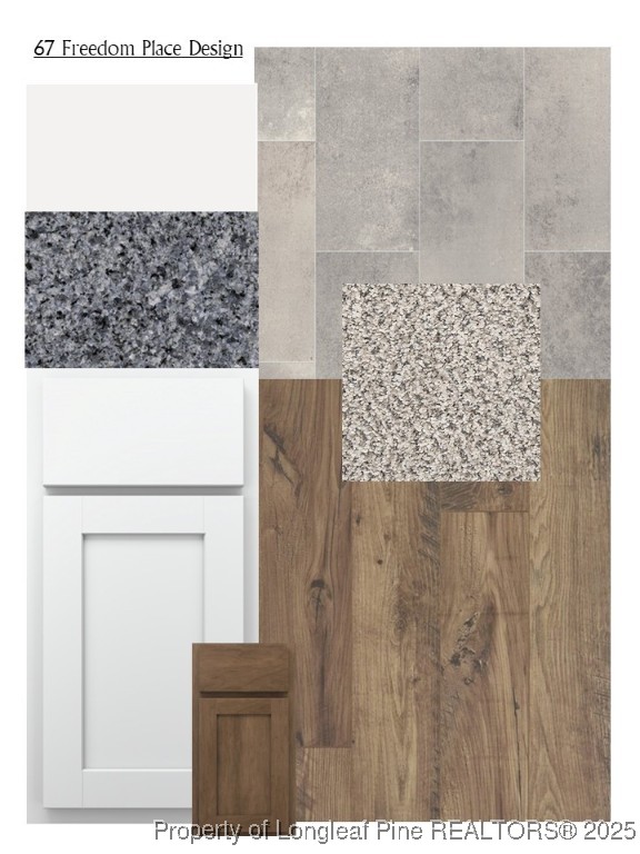 47 Commander (Lot 67) Drive