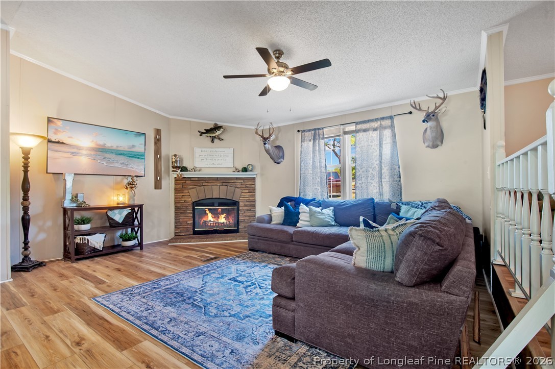 246 Farmhouse Court
