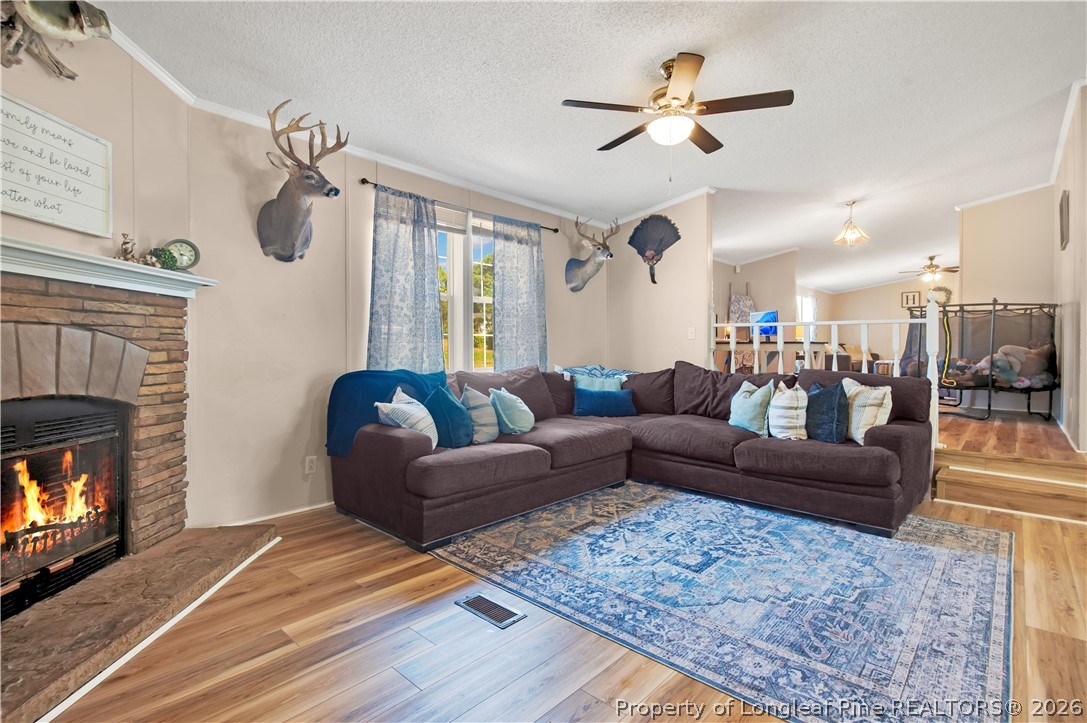 246 Farmhouse Court