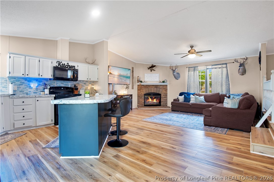 246 Farmhouse Court