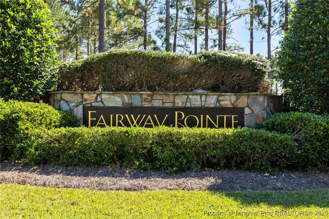 62 Gallery Drive 302