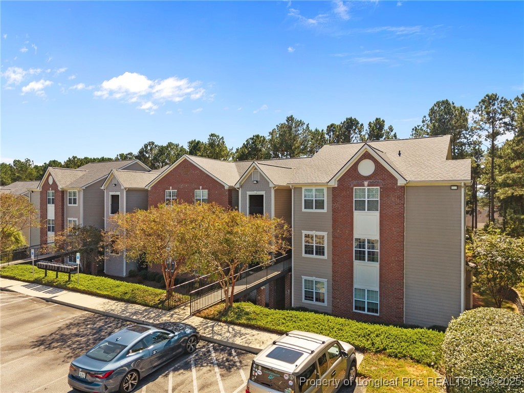 62 Gallery Drive 302