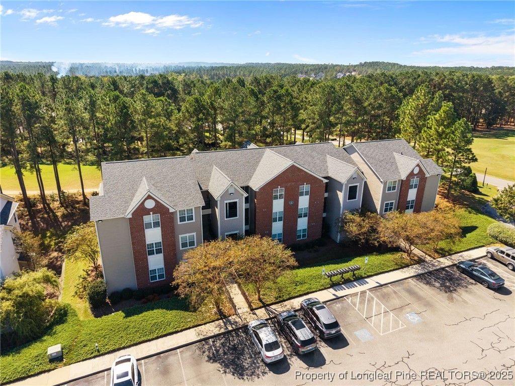 Photo of 62 Gallery Drive #302, Spring Lake, NC 28390 (MLS # 750821)