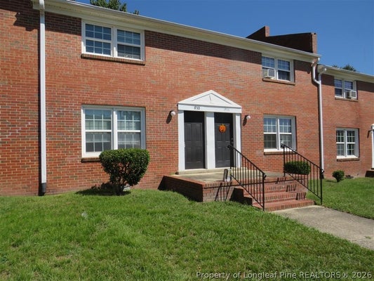 1930 KING GEORGE DR, FAYETTEVILLE, NC 28303 - Image 95ce33a020cea5f8c9051edf7f506313/2105683791