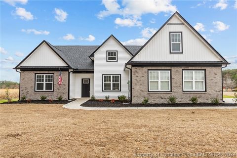 Single Family Residence in Cameron NC 184 Edes Court.jpg