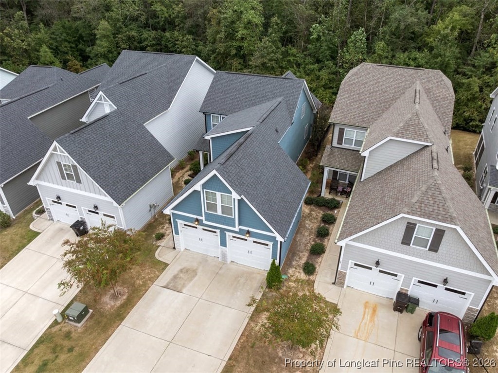 50 Spruce Hollow Circle