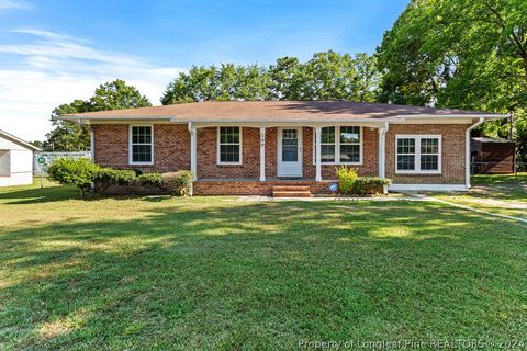 Featured picture for the property 728372