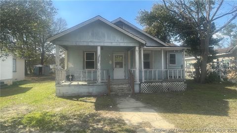 Featured picture for the property 721625
