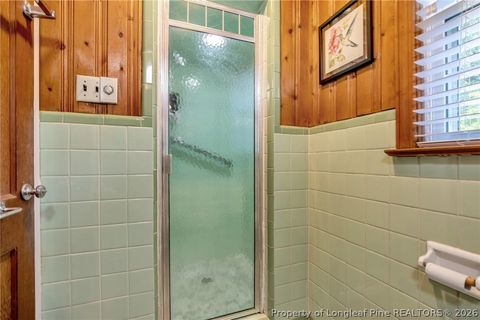 Tiny photo for 411 Vista Drive, Fayetteville, NC 28305 (MLS # 765453)