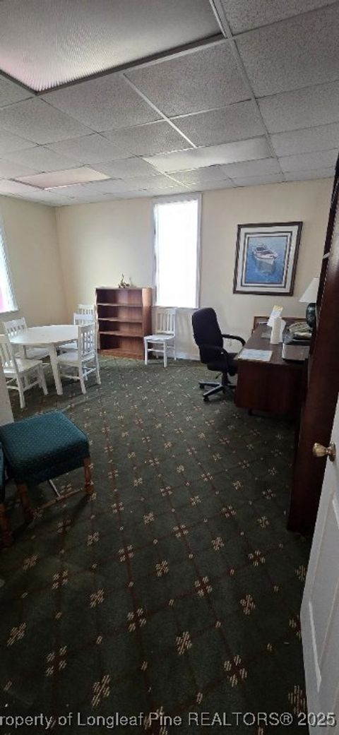 Tiny photo for 202 15th Street, Lumberton, NC 28358 (MLS # 754577)