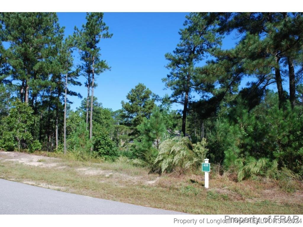 152 Broadlake (635) Lane