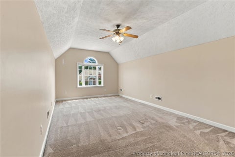 Tiny photo for 3537 Maccumber Court, Fayetteville, NC 28311 (MLS # 769403)