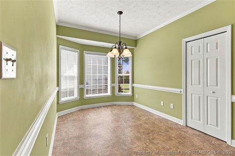Tiny photo for 3537 Maccumber Court, Fayetteville, NC 28311 (MLS # 769403)