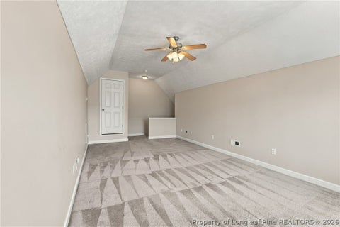 Tiny photo for 3537 Maccumber Court, Fayetteville, NC 28311 (MLS # 769403)