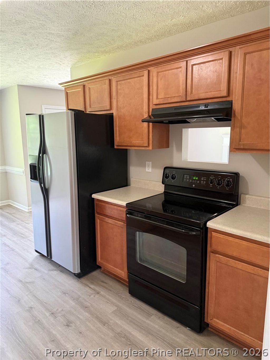 Photo of 617 Southwick Drive, Fayetteville, NC 28303 (MLS # 765986)