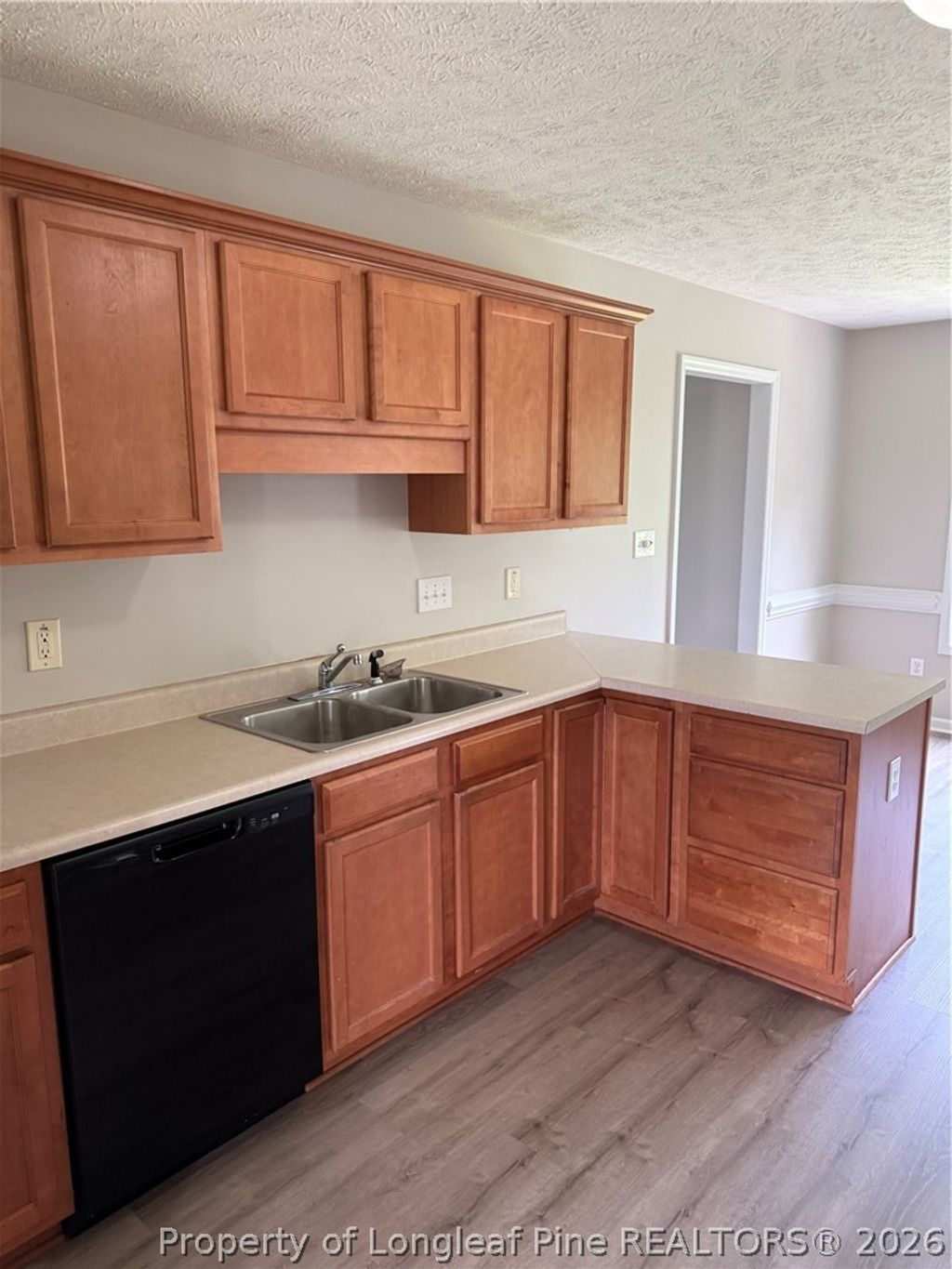 Photo of 617 Southwick Drive, Fayetteville, NC 28303 (MLS # 765986)