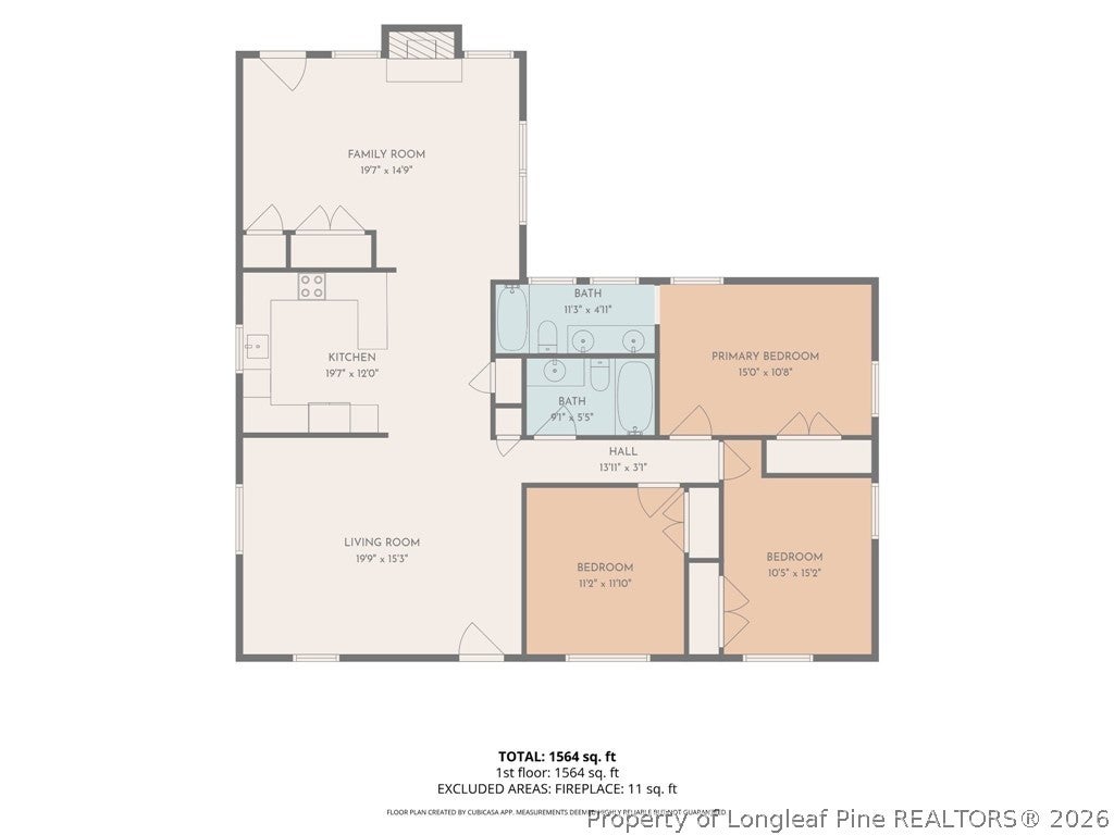 5750 Harpers Ferry Road