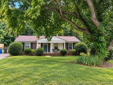 5750 Harpers Ferry Road Winston Salem NC 27106