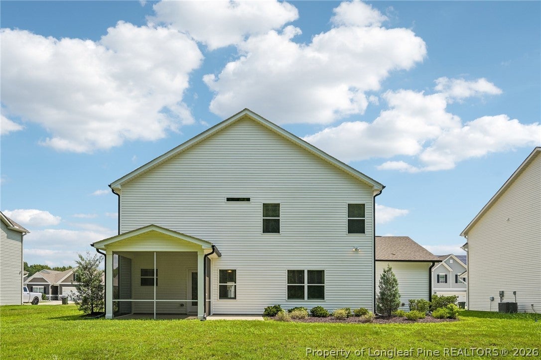 1478 Draw Bridge Lane