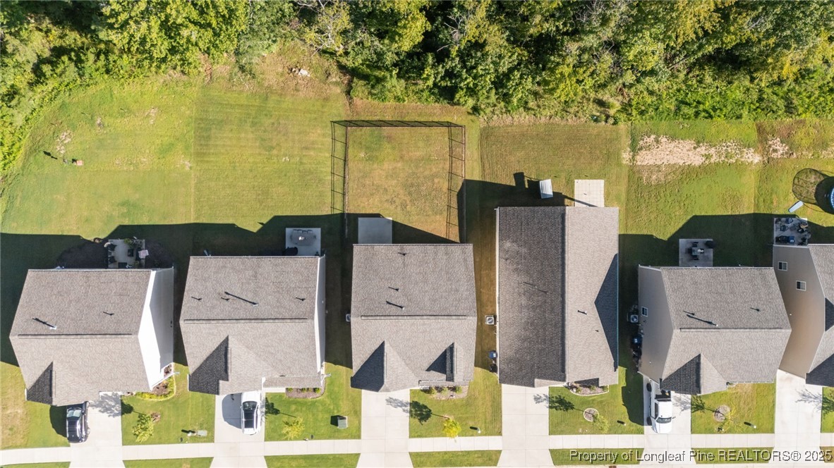 115 David Hill Drive