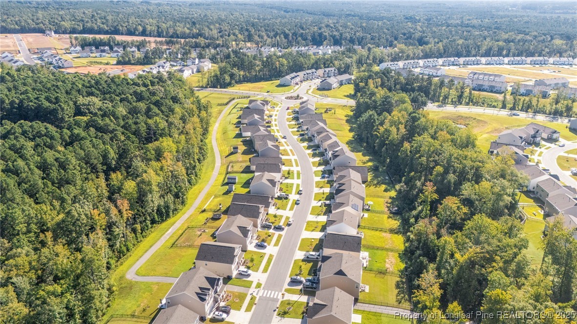 115 David Hill Drive