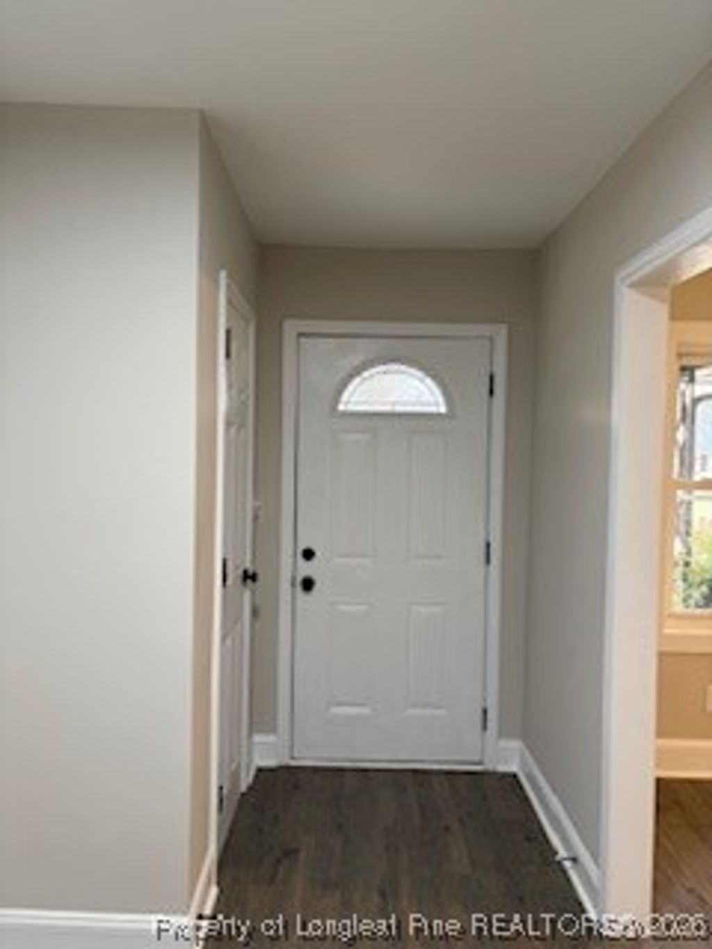 Photo of 126 Star Hill Avenue, Fayetteville, NC 28303 (MLS # 755238)