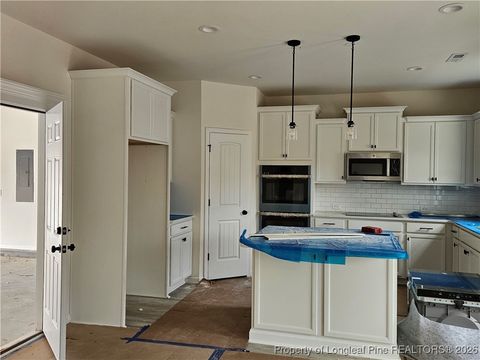 Tiny photo for 1819 Smith Farm Street, Fayetteville, NC 28306 (MLS # 756876)