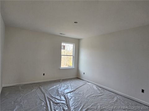 Tiny photo for 1819 Smith Farm Street, Fayetteville, NC 28306 (MLS # 756876)
