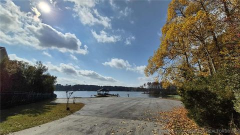 Tiny photo for 4352 Scout Camp Drive, Fayetteville, NC 28306 (MLS # 752799)