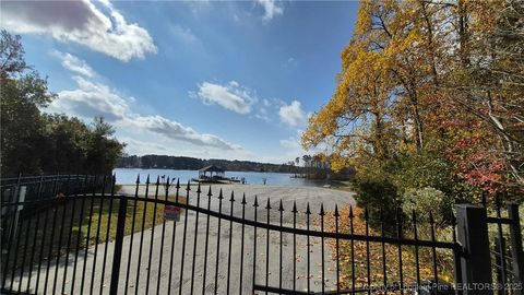 Tiny photo for 4352 Scout Camp Drive, Fayetteville, NC 28306 (MLS # 752799)