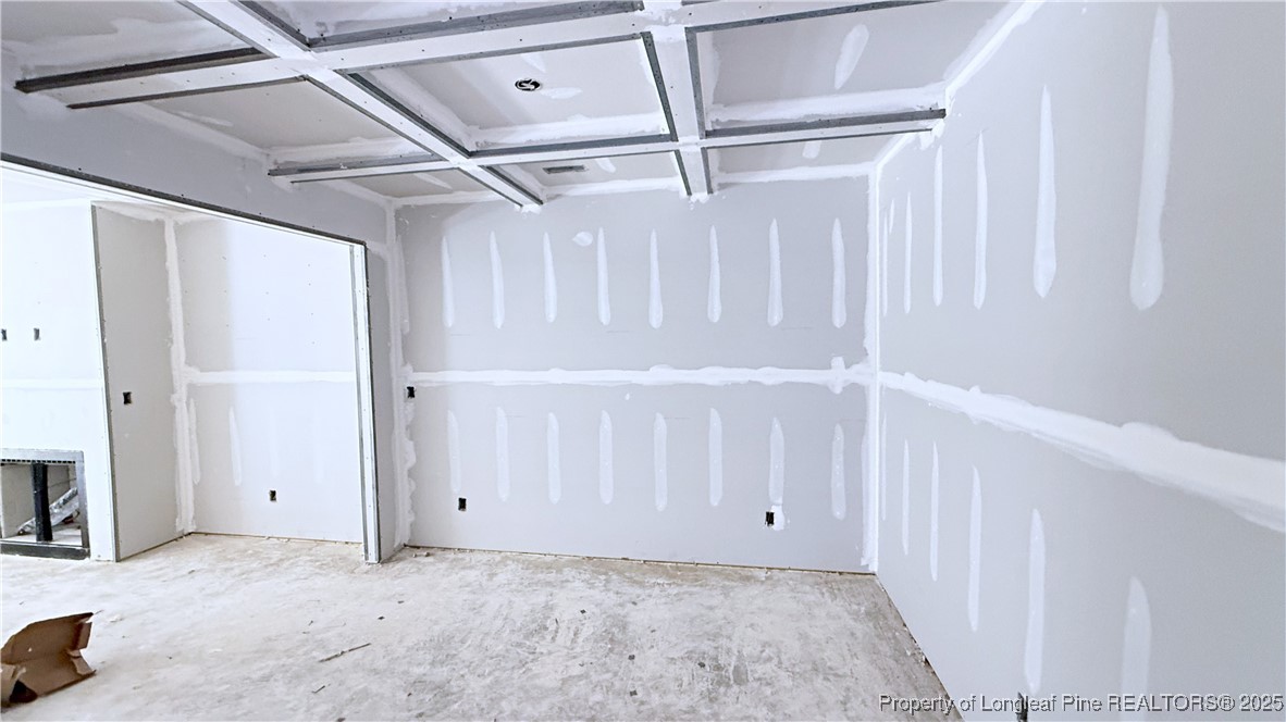 3335 Hopekirk (Lot 8) Drive