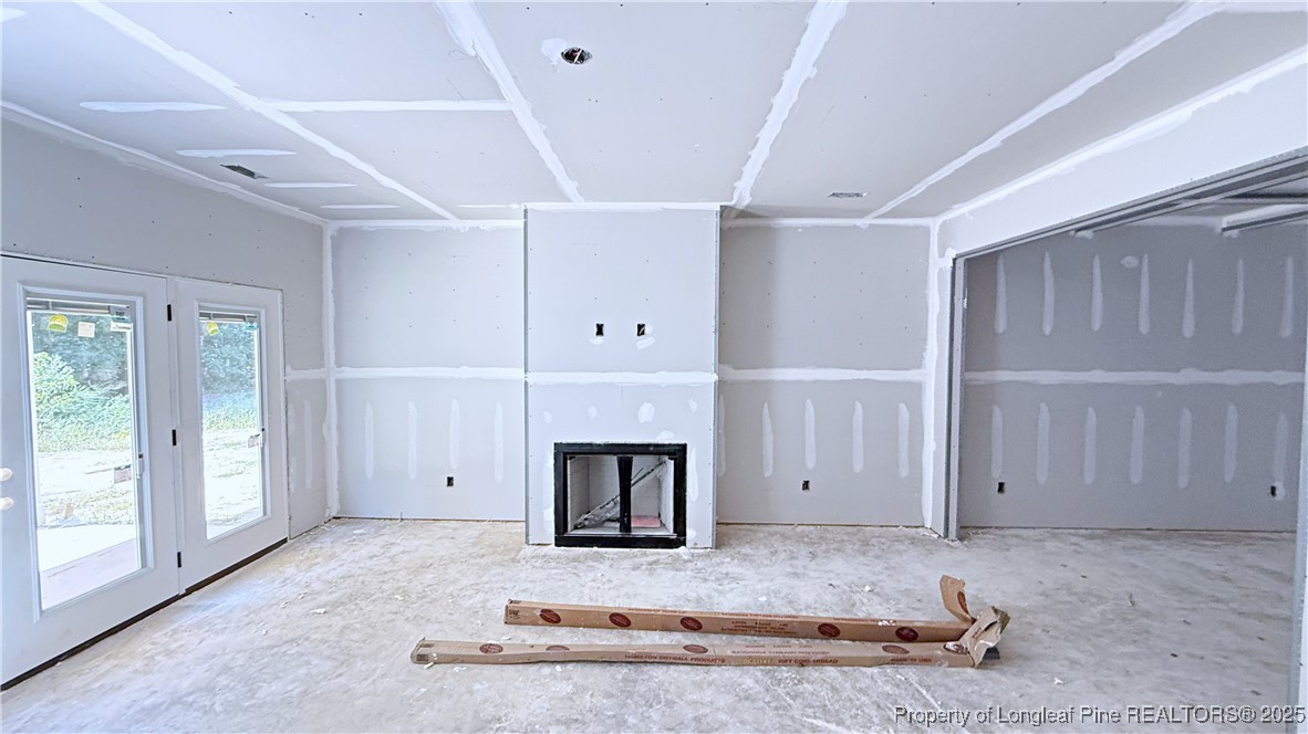 3335 Hopekirk (Lot 8) Drive