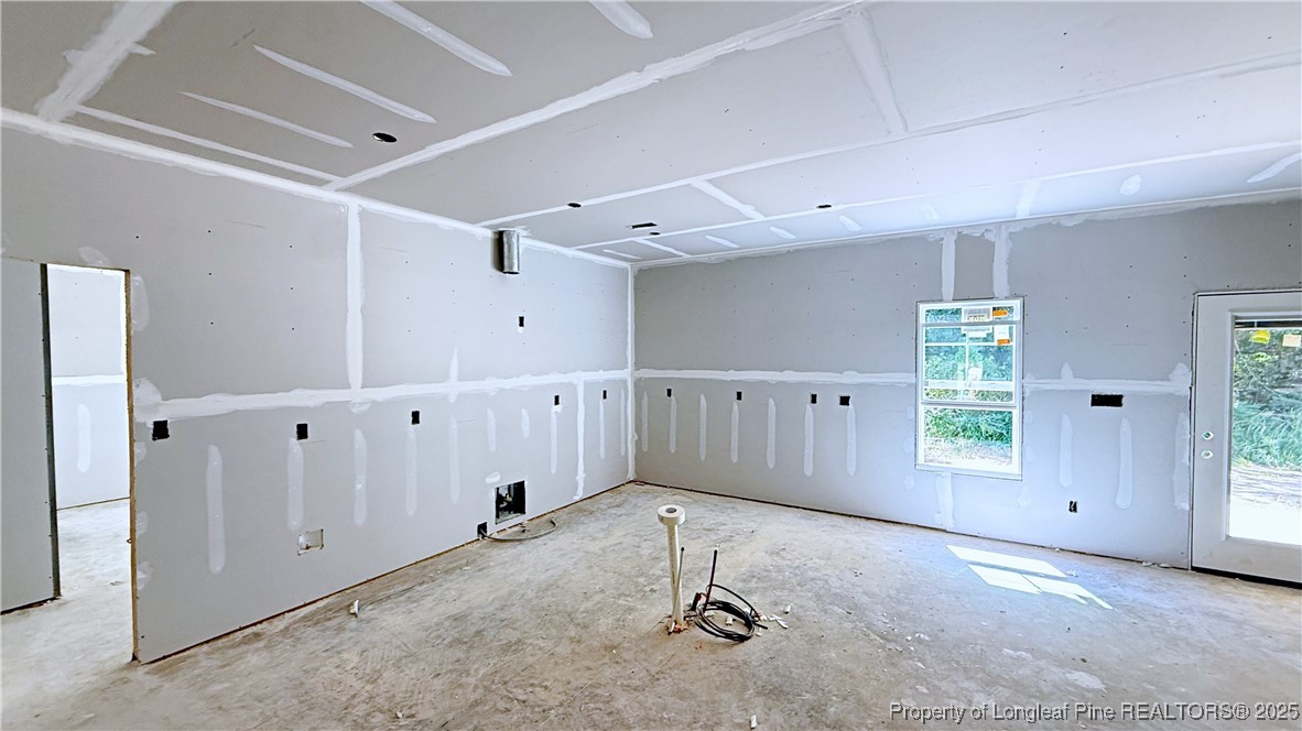 3335 Hopekirk (Lot 8) Drive