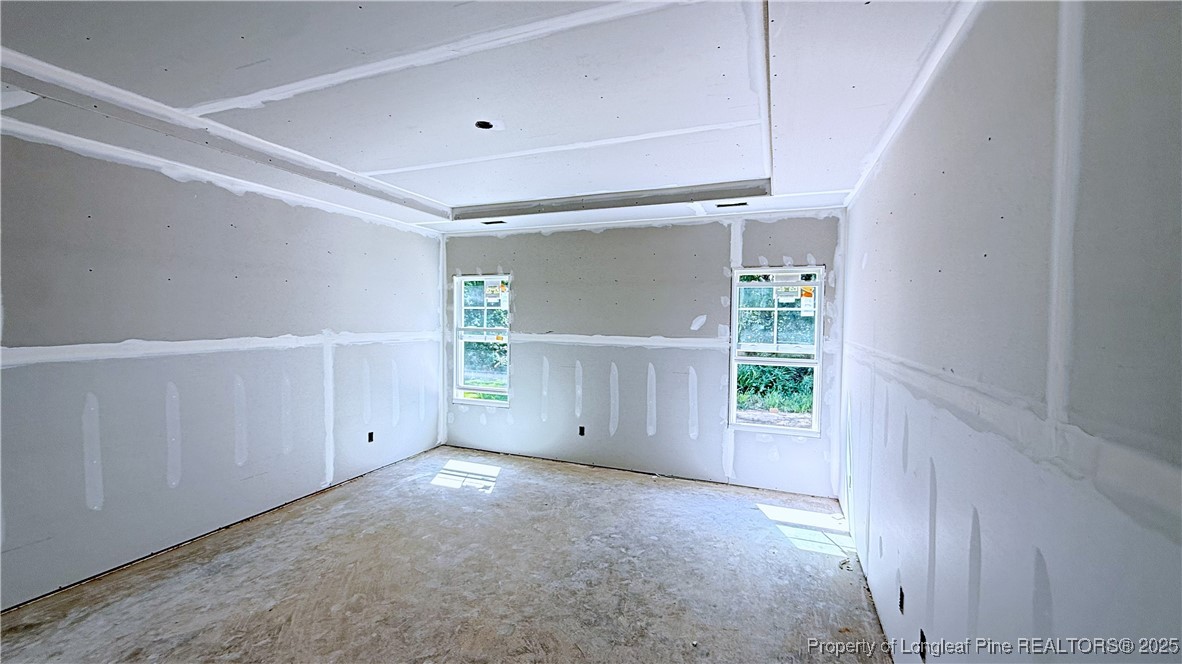 3335 Hopekirk (Lot 8) Drive