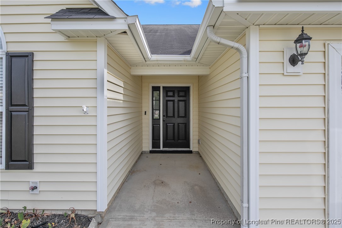 265 Huntington Drive