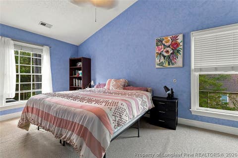 Tiny photo for 445 Petty Road, Sanford, NC 27330 (MLS # 767378)