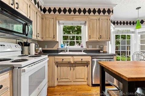 Tiny photo for 445 Petty Road, Sanford, NC 27330 (MLS # 767378)